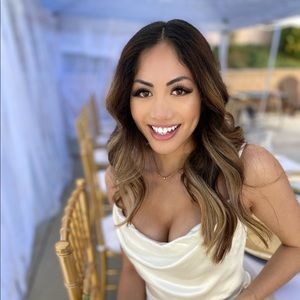 Meet your Posher💖